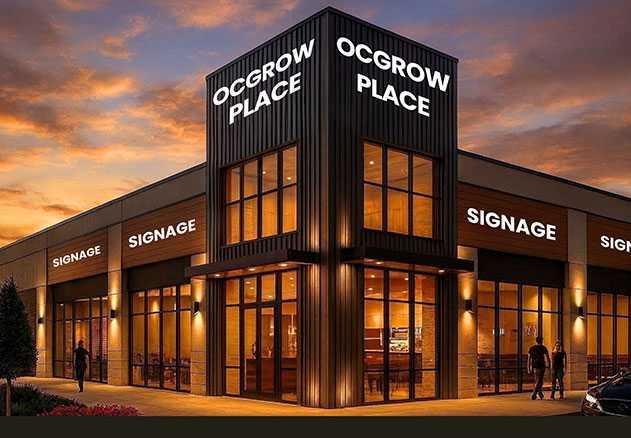 4121-422 Greystone Boulevard, Cochrane, AB, T4C0A2 photo 5