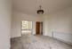 Additional image 5 of Bardsley Vale Avenue, Oldham