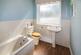Additional image 7 of St. Audries Court, Blossomfield Road, Solihull, B91