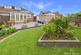 Additional image 11 of Thames Avenue, North Yorkshire TS14