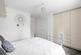 Additional image 14 of TEALBY CLOSE, TADWORTH, KT20
