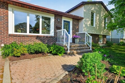 Additional image 7 of 56 Dallaire Crescent, Ottawa, ON, K0A 2Z0