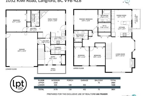 Additional image 8 of 1052 Kiwi Road, Langford, BC, V9B 4Z8