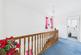 Additional image 17 of Poplar Road, Porthcawl CF36