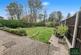 Garstang Road, Bilsborrow, PR3 0RD photo 2