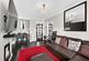 Lindisfarne Road, Dagenham, RM8 photo 2