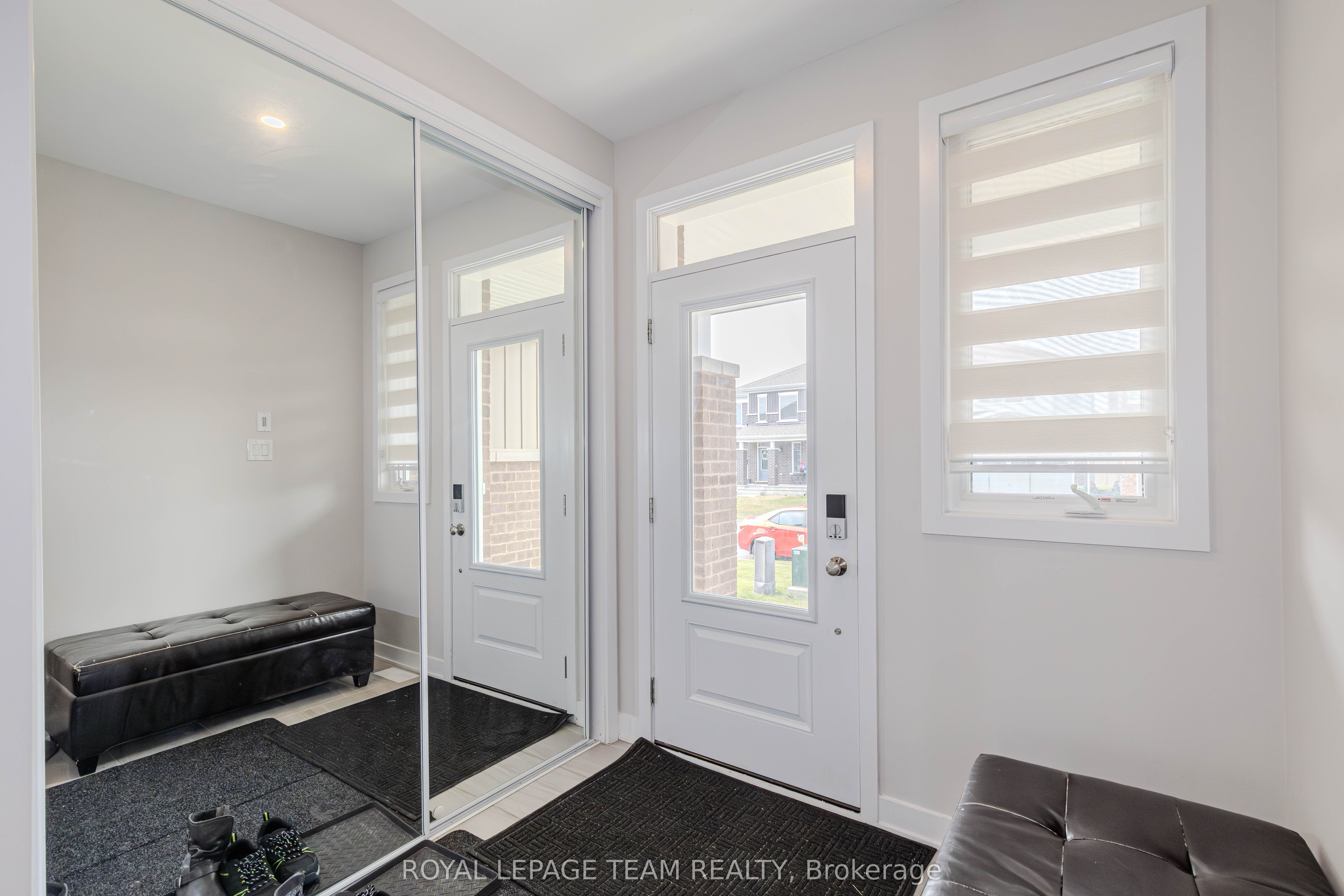 Additional image 3 of 97 Mudminnow Crescent, Ottawa, ON, K4A 5J1