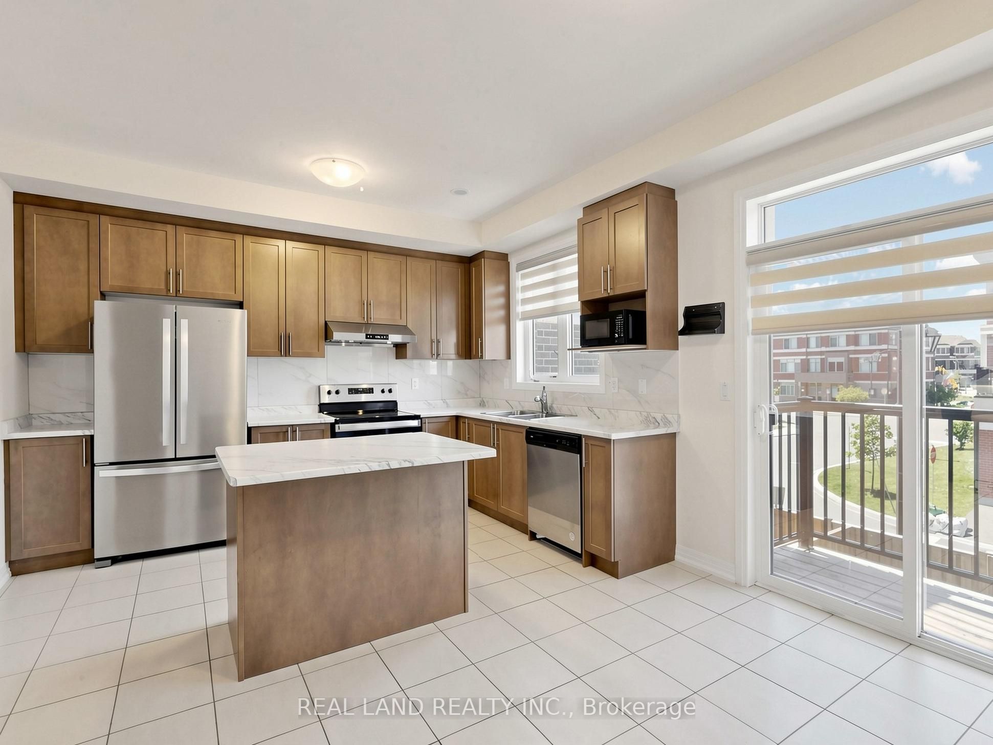 Additional image 6 of 24 Sissons Way, Markham, ON, L6B 1R2