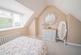 Additional image 21 of Widney Road, Bentley Heath, B93