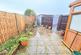 Queens Crescent, Fareham PO14 photo 3
