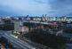 Additional image 10 of City Co-Living Media City, 5 Missouri Avenue, Salford, M50