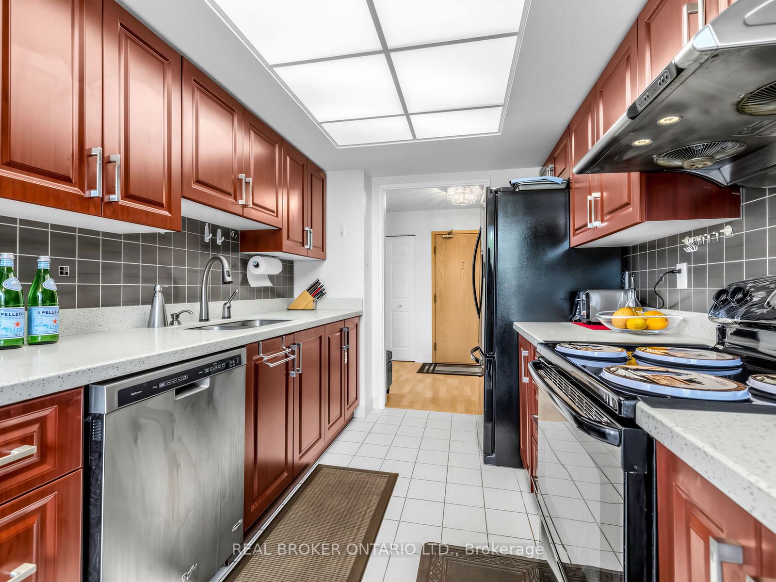 Additional image 6 of 303-7825 Bayview Avenue, Markham, ON, L3T 7N2