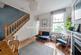 Additional image 12 of Highclere Street, Sydenham, London, SE26