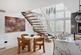 Additional image 11 of Chalcot Gardens, London NW3