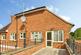 Wreschner Close, Deanshanger, Buckinghamshire, MK19 photo 2