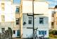 Additional image 17 of 10 Connaught Avenue, Plymouth PL4
