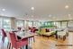 Additional image 33 of Goodes Court, Baldock Road, Royston