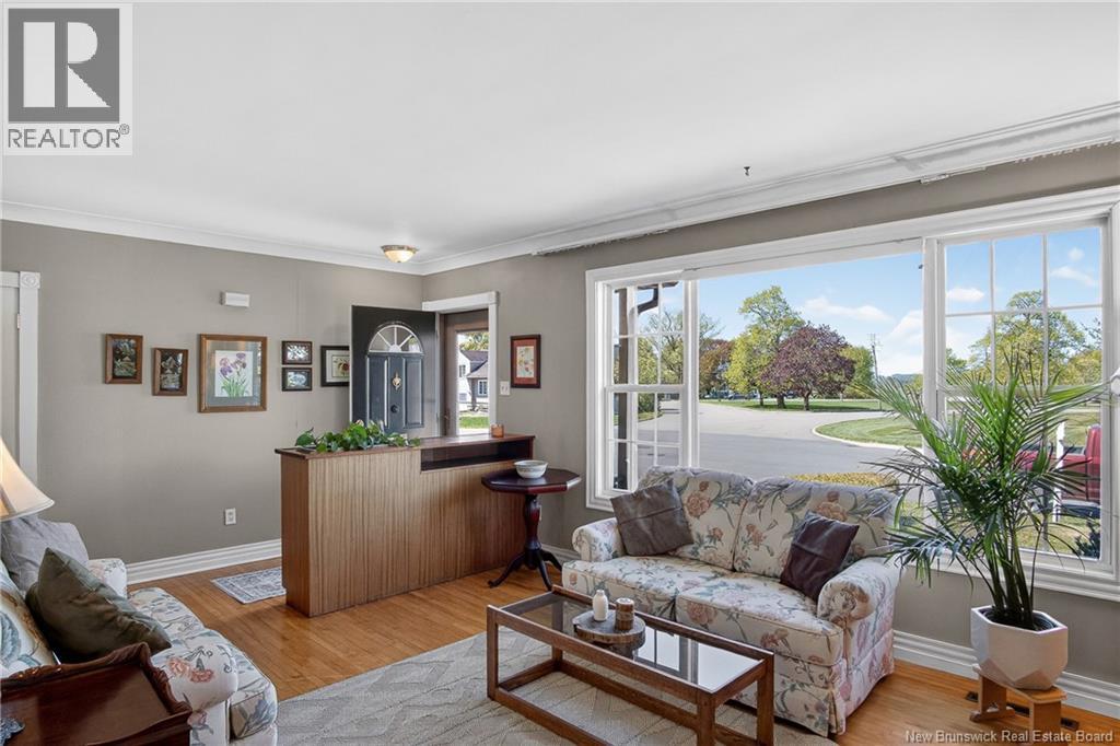90 Bayview Drive, Saint John, NB, E2M4E1 photo 5