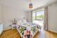 Ravensmede Way, Chiswick, London, W4 photo 5