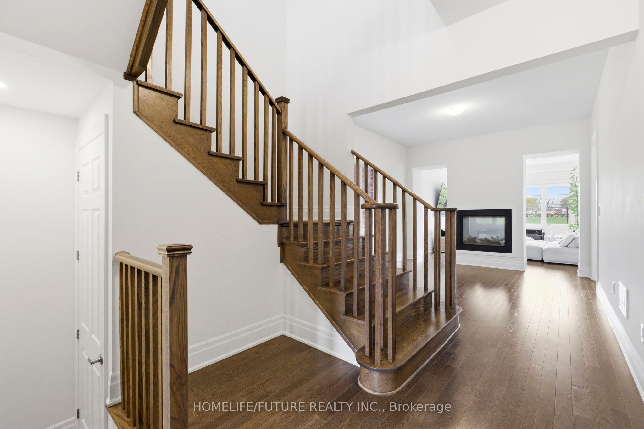 278 Danny Wheeler Boulevard, Georgina, ON, L4P 0J9 photo 5