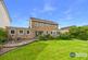 Additional image 25 of Heron Gate, Guisborough