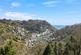 Additional image 4 of Landaviddy Lane, Polperro, Looe, Cornwall, PL13