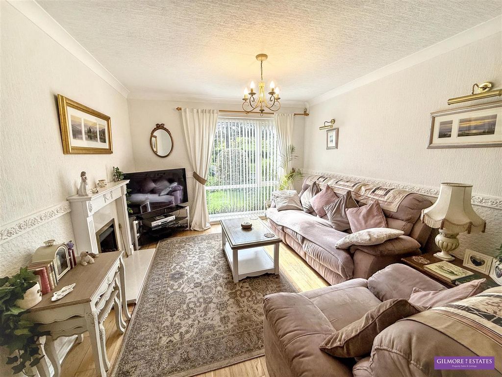 Additional image 2 of 3 bed detached house for saleHall Farm Close, Stocksfield NE43