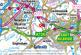 Additional image 11 of Thorntonhall Woodland, Waterfoot Road, Thorntonhall, South Lanarkshire, G74