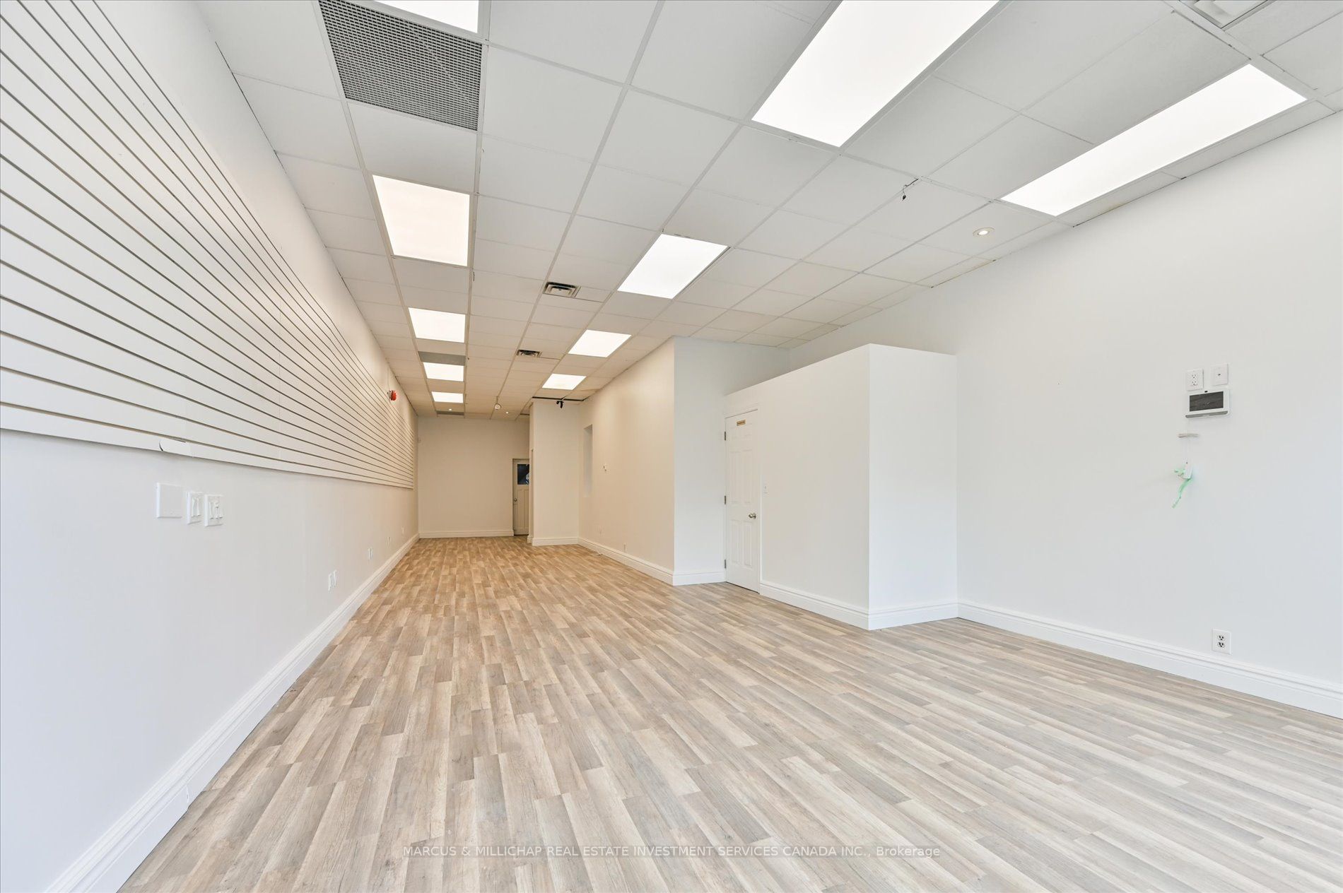 1125 St Clair Avenue, Toronto, ON, M6E 1B1 photo 3