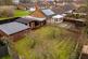 Additional image 15 of Boston PE21
