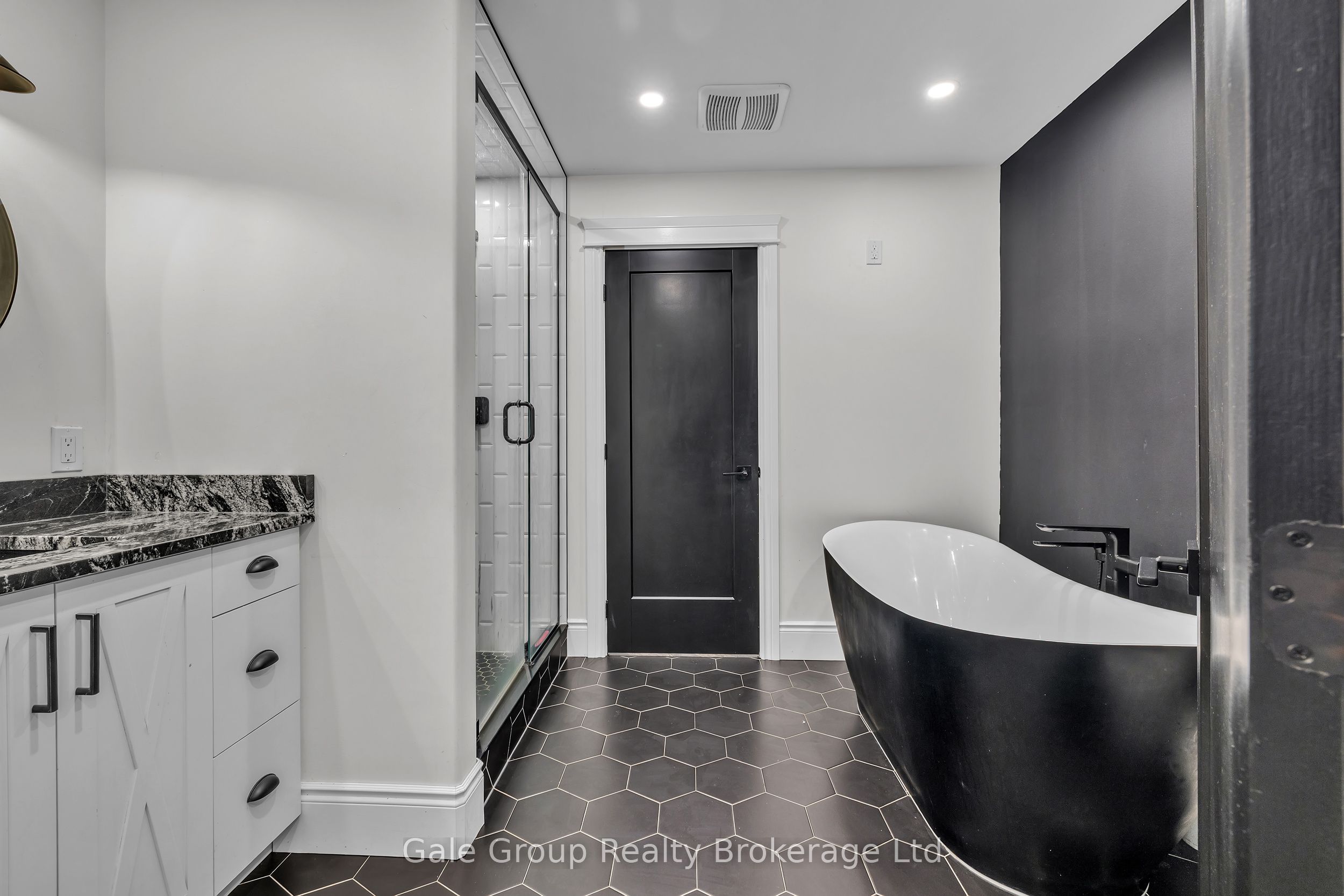 Additional image 4 of 10 Knowles Drive, Woodstock, ON, N4S 8T9