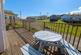 Additional image 11 of Riviere Towans, Hayle, Cornwall, TR27 5AF
