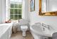 Additional image 15 of East Broughton Place, New Town, Edinburgh, Midlothian, EH1