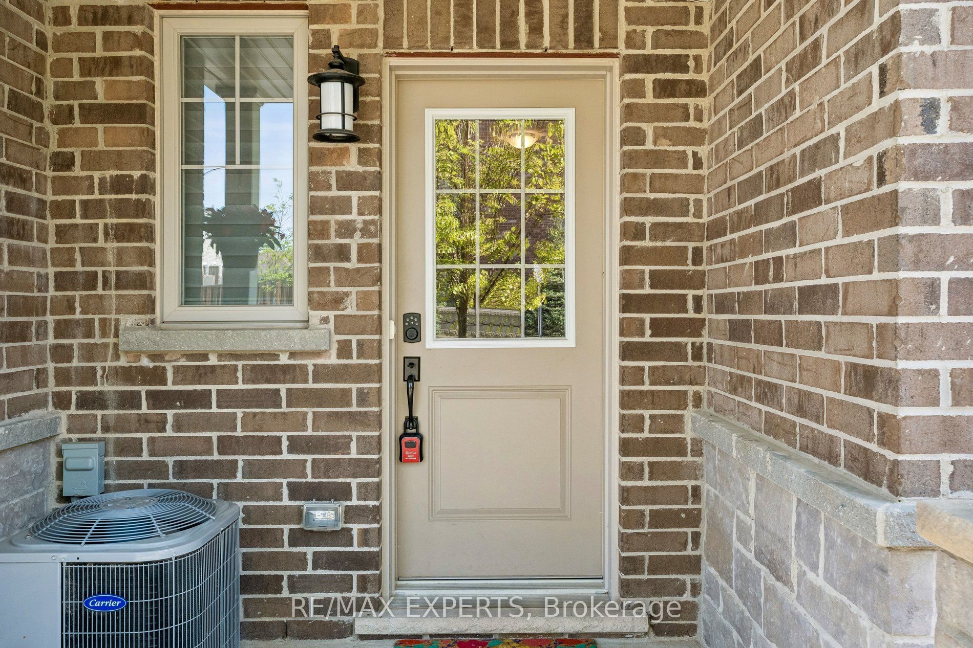 Additional image 5 of 4 Groom Lane, Hamilton, ON, L9K 0K1