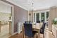 Additional image 5 of Passingham Avenue, Hitchin, SG4