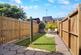 Additional image 12 of Strathkelvin Avenue, Bishopbriggs, Glasgow, Glasgow City, G64