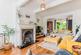 Additional image 11 of Tintern Avenue, Flixton, Manchester, M41