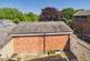 Additional image 23 of Bridge Street, Holt, Wrexham