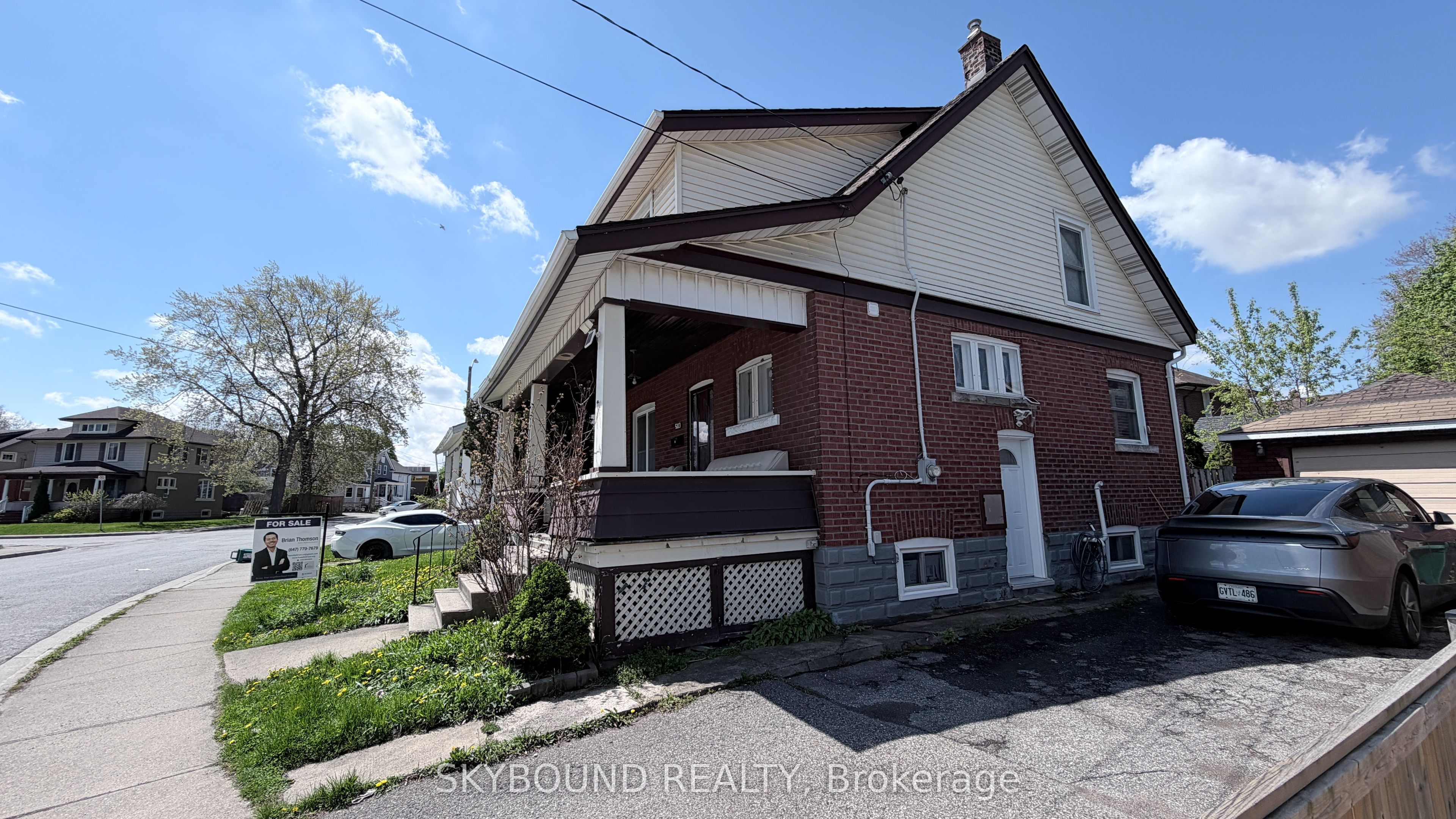 Additional image 2 of 5113 St Lawrence Avenue, Niagara Falls, ON, L2E 3Y9