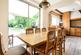 Additional image 9 of The Rise, Elstree, Borehamwood, Hertfordshire, WD6