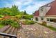 Additional image 36 of Colinbar Circle, Barrhead, Glasgow, East Renfrewshire