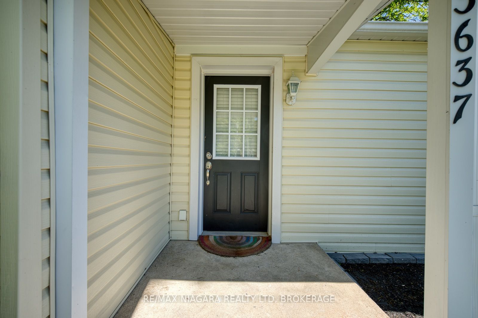 Additional image 4 of 3637 Disher Street, Fort Erie, ON, L0S 1N0