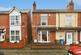 Devonshire Street, Worksop