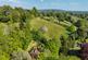 Chinthurst Lane, Bramley, GU5 photo 3