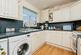 Additional image 4 of Wilmot Court, Bristol