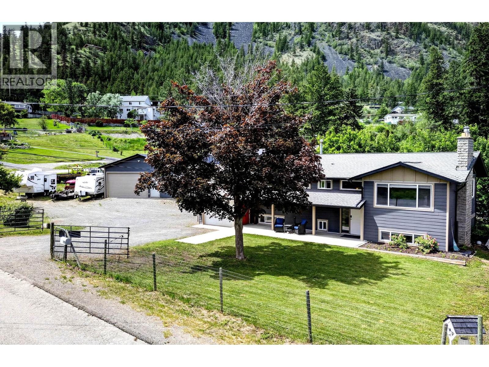 1399 Lamar Drive, Kamloops, BC, V2C5C5