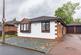 Churchside, Preston PR4