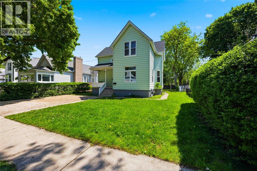 Additional image 3 of 394 Palmerston Street South, Sarnia, ON, N7T3P2
