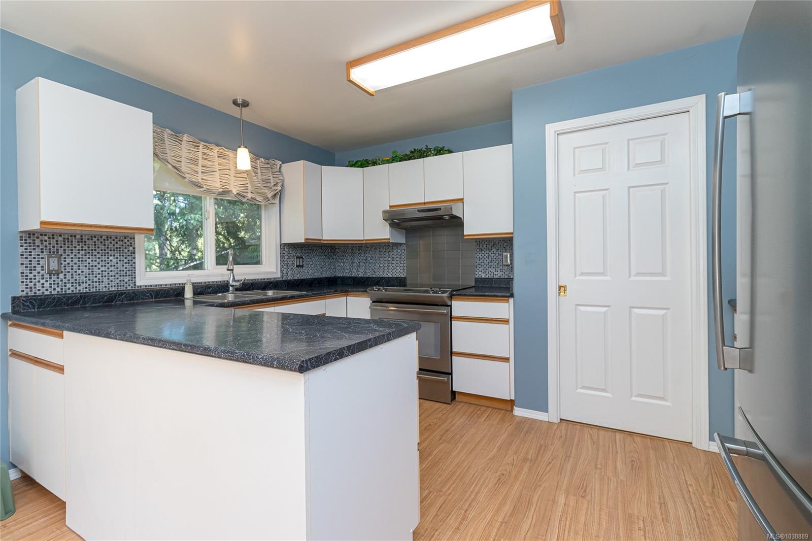 Additional image 5 of 3636 Princess Close, Cobble Hill, BC, V8H 0A4