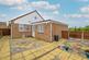 Additional image 21 of Hawthorne Road, Frodsham, WA6